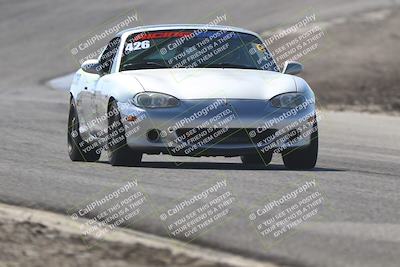 media/Oct-18-2025-Speed Ventures (Sat) [[8b3b7cf525]]/Orange/Session 2 (Phil Hill)/